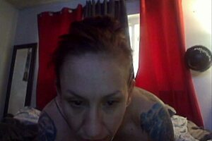 ever wonder how zoey portland handles hammertimes huge cock in cowgirl?