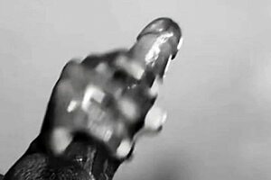 WOW BIG BLACK COCK DUMPING MASSIVE NUTS IN HOT COMPILATION!