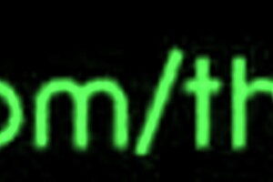 vore classic with giantess thewiking2000 swallowing tall milf whole