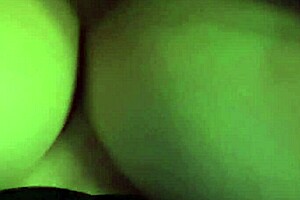 Artemisia Love displays Italian big natural tits