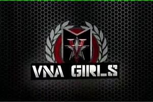 raunchy real estate agent ELIJAH FACE FUCKS charlee chase cowgirl