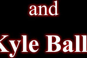 stepmom deliah grace jerks taboo cum before practice! 💦⚽