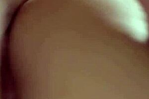 hot latina teen alina lopez spreads for mature man's monster cock deep in her tight pussy