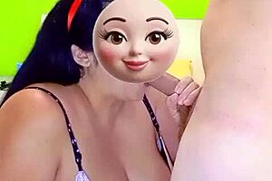 hey big tits milf, wanna film that fat ass bounce?