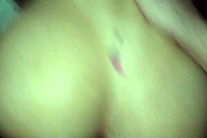 Think you can handle black Brazilian monster cock outdoors?