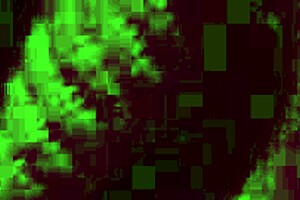 italian big tits milf artemisia love bounces natural boobs solo at night