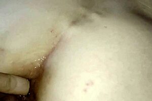 babe real wife pov home sex compilation feels amazing