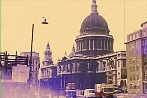 Vintage Grannies Get Horny In Retro Threesome Action