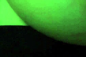 damn, italian milf artemisia loves showing those juicy big tits