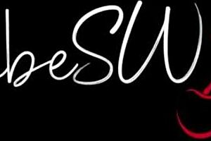 damn this latina morena's ahegao face while getting fucked doggystyle in locker room