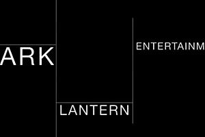 Vintage London Dark Lantern Interracial Taboo Milk Fantasy