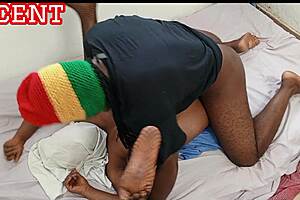 homemade black cock missionary pounds mature wet pussy moaning