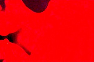 amateur bbw milf pro deepthroat blowjob blindfolded closeup part 2