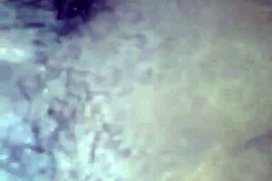 B-mama lovin rubbin that fat ebony pussy on big black cock 💦😍