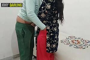 i can't stop pounding mommy's big ass in nonstop DOGGYSTYLE hardcore creampie