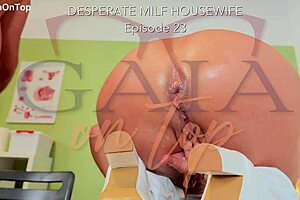 i can't believe this extreme anal piss creampie prolapse with huge ass gaping