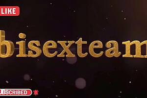 i'm olga, 78, n this young guy fucks my old pussy in pov so good