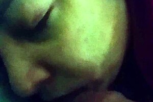 bbw latina stepmom fingers herself dreaming of son's big black cock