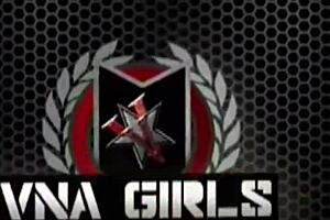 sara jay squirts everywhere making chase ryder lick her big titted milf mess