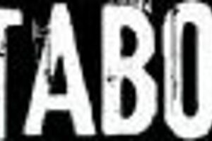 blonde stepmom sneaks deepthroat ride on stepson cheating husband missionary