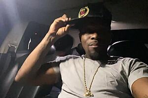 jaylene rio rome major curvy creampie facial big tits blowbang 💦🍑