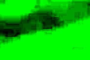 whoa my latina stepmom fucked my best buds anal too 🔥🍑😈