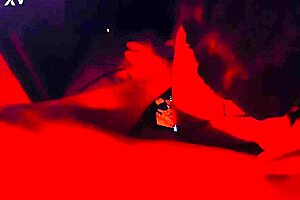 suck it bitch this pawg slut swallows every drop in pov quickie blowjob