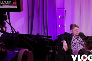 hey busty ebony mystique ready for sensual foreplay and deep dicking?