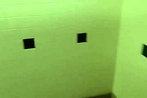 caught milf sloppy seconds hotel confession