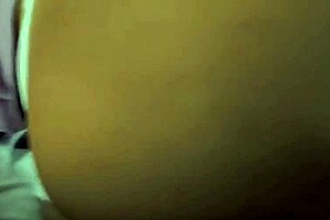 ¡Cogida Apasionada! Mi Hermanastra's Tight Pussy Squirts On Monster Cock Creampie