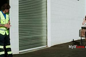 her fat curvy ass and big tits need my deepthroat now uh