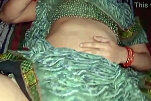 stepsis gets kissed hard fucked moaning orgasm closeup