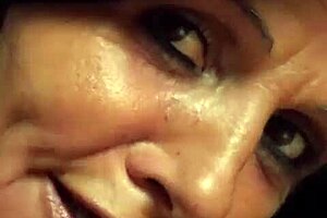 soraya, want this creamy pussy massage deep inside you?