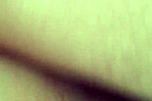 Friend Fucks My Shaved Mature Wife Hard