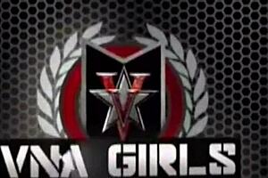 yo nina kayy you craving that big clit lesbian bartender lick?