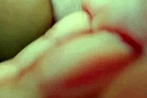 janvibhabhi's closeup blowjob pussy lick and hard indian fuck session