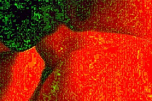 amateur bbw milf pro deepthroat blowjob blindfolded closeup part 2