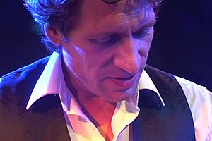 missy monroe gets a facial from hot blowjob