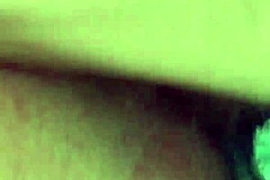 Friend Fucks My Shaved Mature Wife Hard