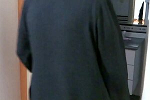 Gonna wash my creamy pussy after loads 🍆💦 hot compilation