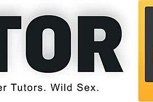 tutor4k russian tutor lesson explodes into hardcore stud sex