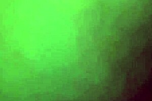 Italian Big Tits Milf Artemisia Love Horny Solo Nipples Bouncing Session!