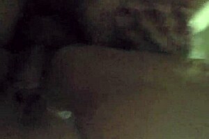 Latina Mommy Anal Doggystyle in Bathroom Creampie Squirting