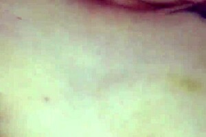 hey babe we're fucking like crazy again tonight