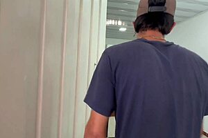 Plumber rams tube deep linda latina pays no cash porno espanol