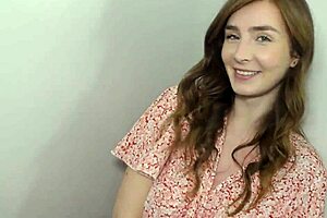 katie cooper, you british housewife slut, ready for bbc pounding in this hotel?