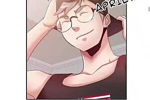 kojo pounds milf stepmom and her friend raw!