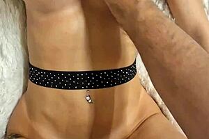 you fuck my ass hard then pound pussy mouth all holes deep