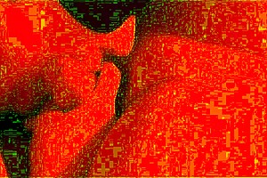 amateur bbw milf pro deepthroat blowjob blindfolded closeup part 2