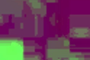 Friend Fucks My Shaved Mature Wife Hard